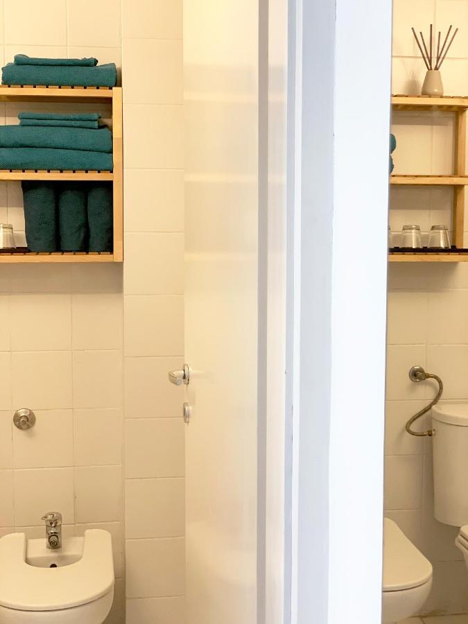 Miu Arena Apartment Beograd Eksteriør bilde